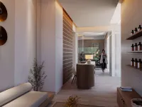Tivoli Alvor Algarve - All Inclusive Resort Hotels in Alvor