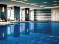 Pullman Changshu Leeman - 5-Star