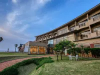 Ocean Resort Nomon Nagasaki