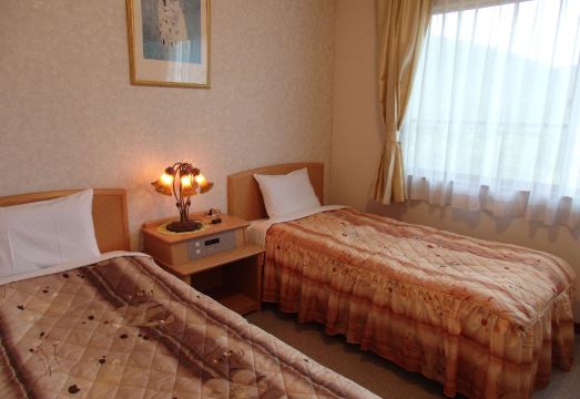 5. 포레스트 빌라 ..