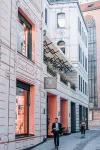 Do & CO Hotel München