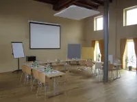 Jufa Hotel Weinviertel - Eselsmühle