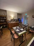 特魯瓦酒店 - 早餐