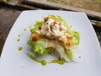Puri Lumbung Hotels in Tumbang Ponyoi
