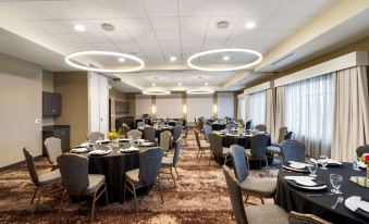 Best Western Plus Executive Residency Fillmore Inn - Housity