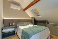 Excelente imóvel em Gramado - @Stayhousetemporada