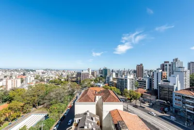 LIV - Apartamento 1311  호텔