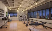 Buenos Ayres - Miramar Hospedagens Hotels in 
