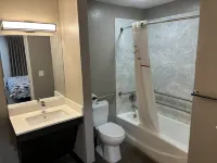 Red Roof Inn Wildwood, FL - The Villages Hotels in Wildwood