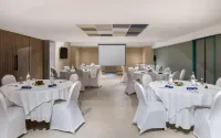 Campanile El Mechtel Hotels in Omrane
