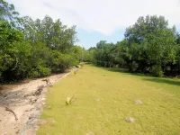 Morels Private Island - 2 Sao