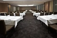 The Sebel Melbourne Kew