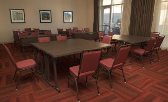 Hampton Inn & Suites Boone
