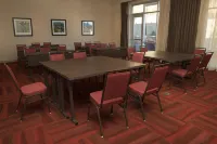 Hampton Inn & Suites Boone