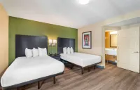 Extended Stay America Suites - Chesapeake - Greenbrier Circle - Cho phép mang theo thú cưng