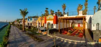 Sonesta Nouba Hotel Aswan - boutique