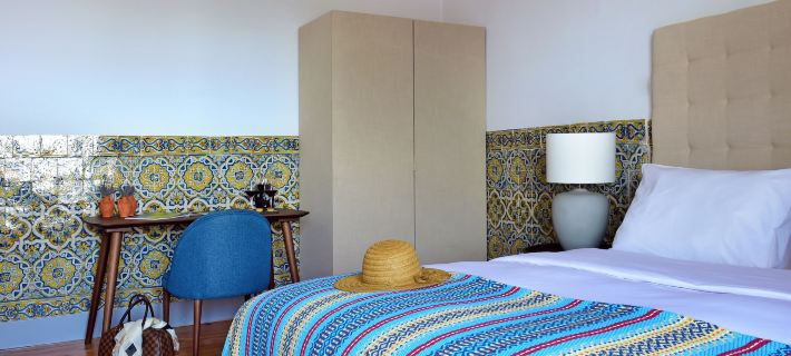 Noble House Essence Évora - by Unlock Hotels Hotels in Evora