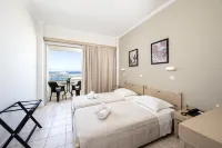 Zephyros Hotel Hotels near Kos Harbour