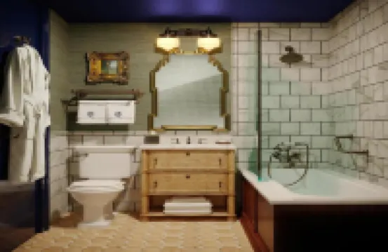 Dornoch Station Hotels in Dornoch