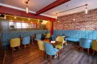 Three Cranes Serviced Apartments Hotels in Sheffield