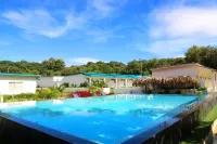 Selina River Venao Hotels in Las Escobas del Venado