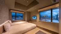 Onn Yuda Onsen Hotels in 