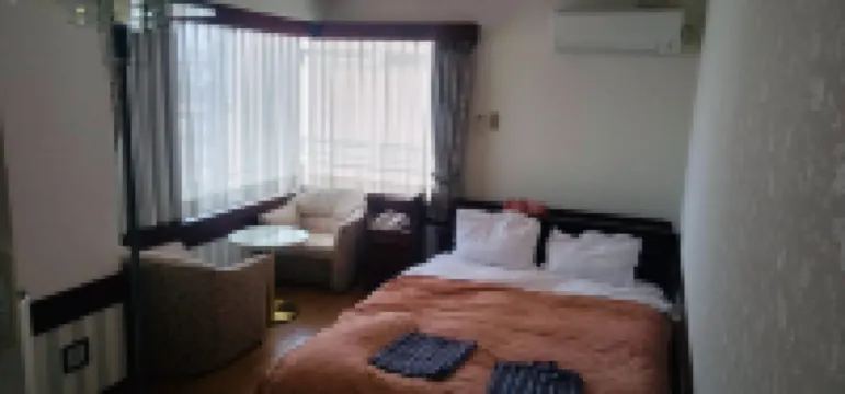 Petit Hotel Ivy