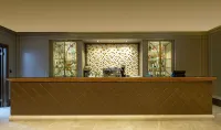 Windsor Hotel & Convention Center Istanbul - Bintang 5