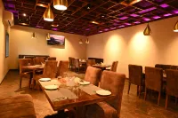 Sonnesta Grand Hotel & Resort Hotels near Parasnath Temple