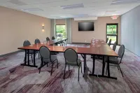 Courtyard Mt. Laurel Cherry Hill Hotels in Mount Laurel