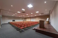 Hotel Laghetto Villa Moura Hotels in Rio Grande