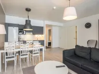 Skivillas Paljakka 62mh) - 4-stjärniga