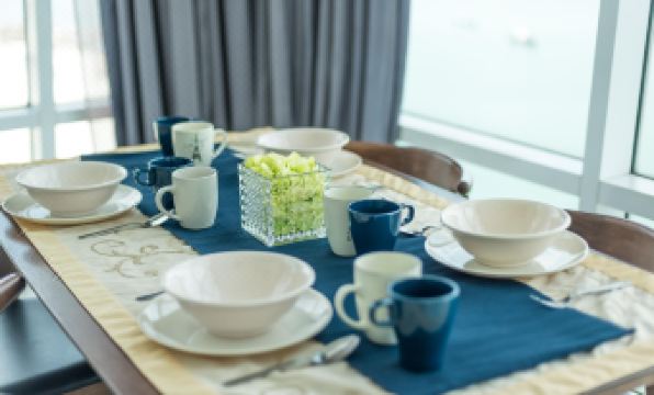 Exclusive Ski-In/Ski-Out Penthouse with Balcony & Gorgeous Slope Views - Access To Luxury Penthouse Suite