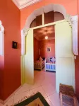 Pleasant Studio in Casablanca