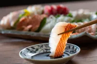 LiVEMAX RESORT OKUDOGO Hotels in Matsuyama