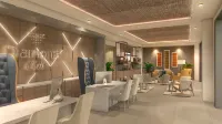 Adults Only, Royalton Chic Antigua Hoteles en Cedar Grove
