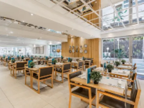 Fergus Style Palmanova - Adults Only Hotels in Palmanova