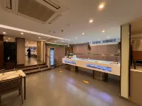 Hotel Montesol Benidorm