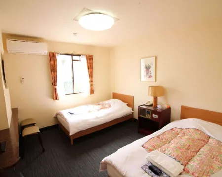 Hotel Irihama Hotels in Sakaide