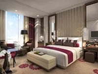 Rixos Marina Abu Dhabi Hotels in Abu Dhabi