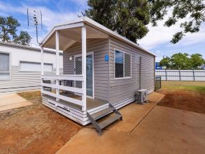 Nrma Dubbo Holiday Park