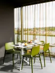 OKKO HOTELS Bayonne Centre - breakfast
