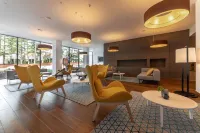 Hotel Park Plava Laguna Hotels in Kukci