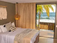 Fishermans Resort Life Hotels in La Libertad