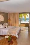 Fishermans Resort Life โรงแรมใน