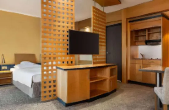 Hotel Remarque
