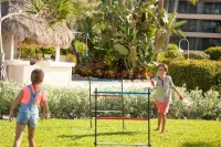Sanibel Inn