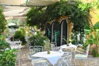 Hotel Helios Splendid Hotels in Korissia