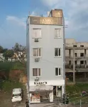 Hotel Shanti Residency
