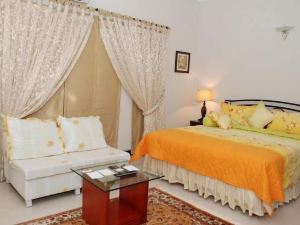 Savoy Inn Guest House Islamabad